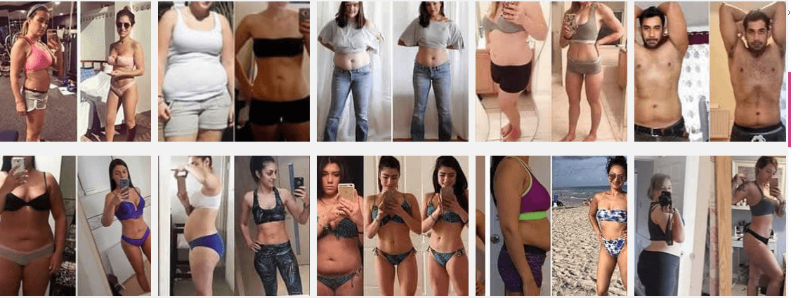 Image Title My Image